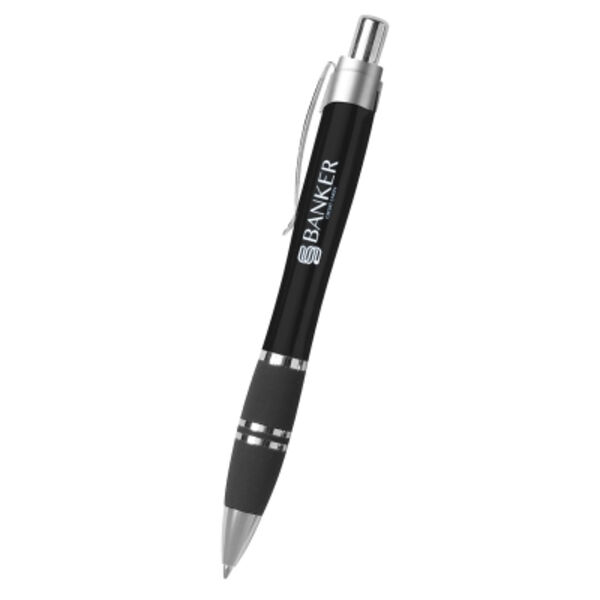 Tri-Band Pen Thumbnail