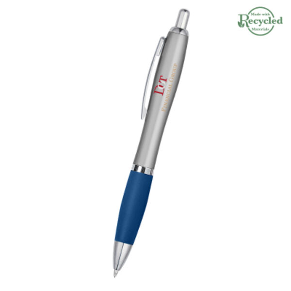 Satin Pen Thumbnail