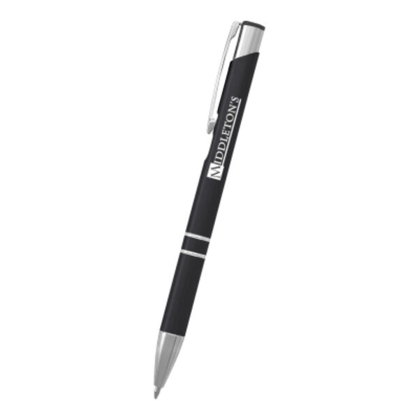 The Venetian Pen Thumbnail
