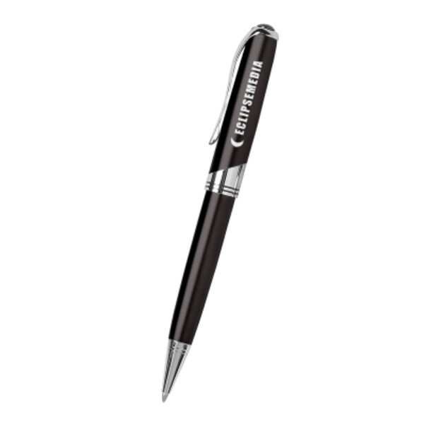Executive Pen Thumbnail