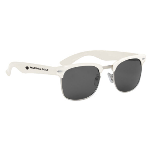 Panama Sunglasses Thumbnail