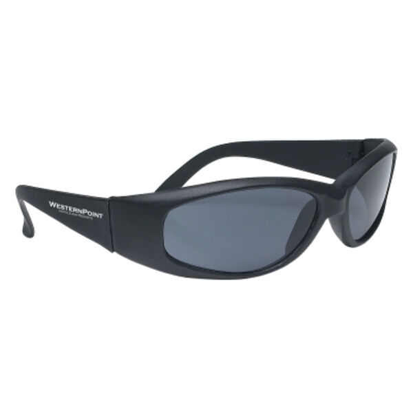 Wraparound Sunglasses Thumbnail