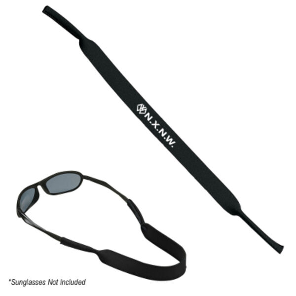 Sunglass Strap Thumbnail