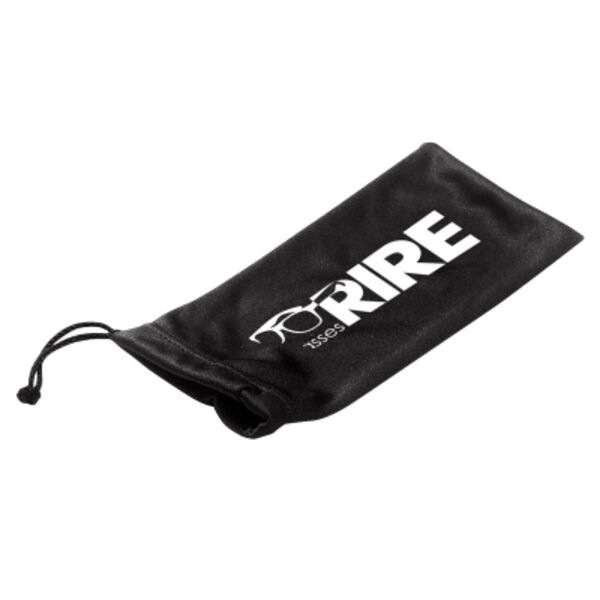 Microfiber Pouch With Drawstring Thumbnail