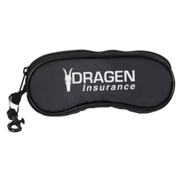 Eyeglass/Sunglass Holder Thumbnail