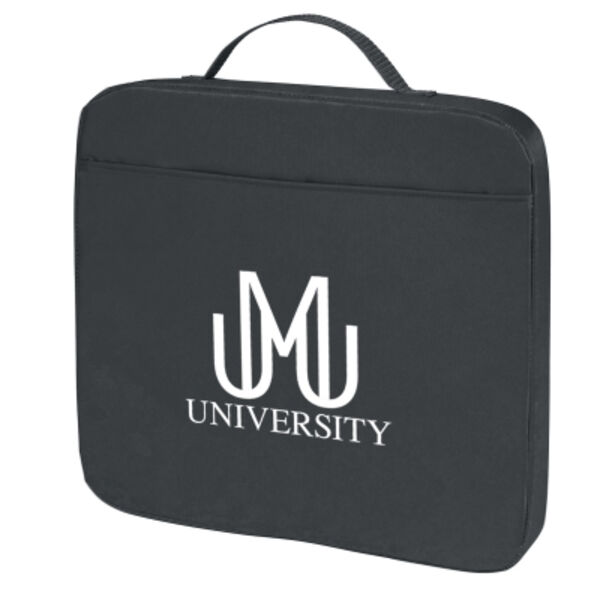 Stadium Cushion Thumbnail