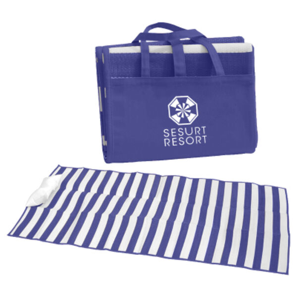 Beach Mat Thumbnail