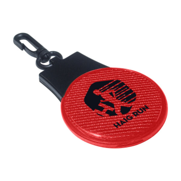 Tri-Function LED Blinking Light Thumbnail