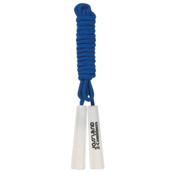 Budget Jump Rope Thumbnail