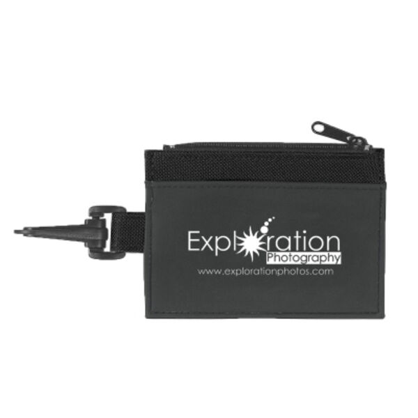ID Holder Thumbnail