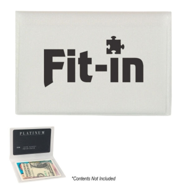 ID/Card Holder Thumbnail