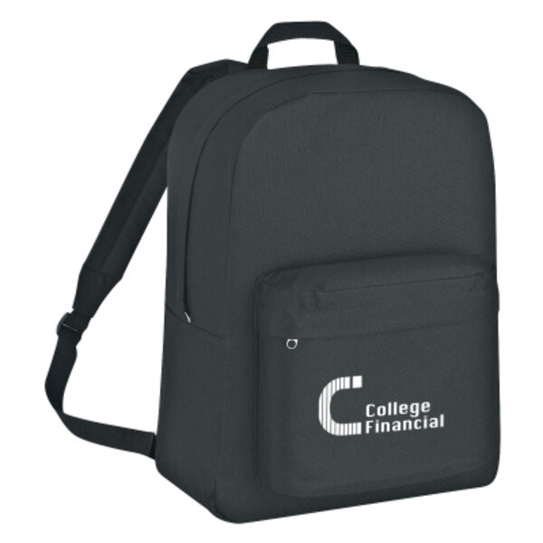 Classic Backpack Thumbnail