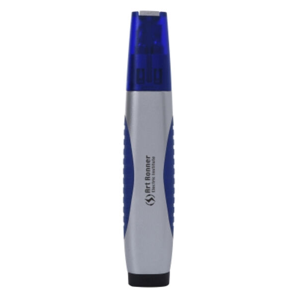 Multi-Purpose Tool/Flashlight Thumbnail