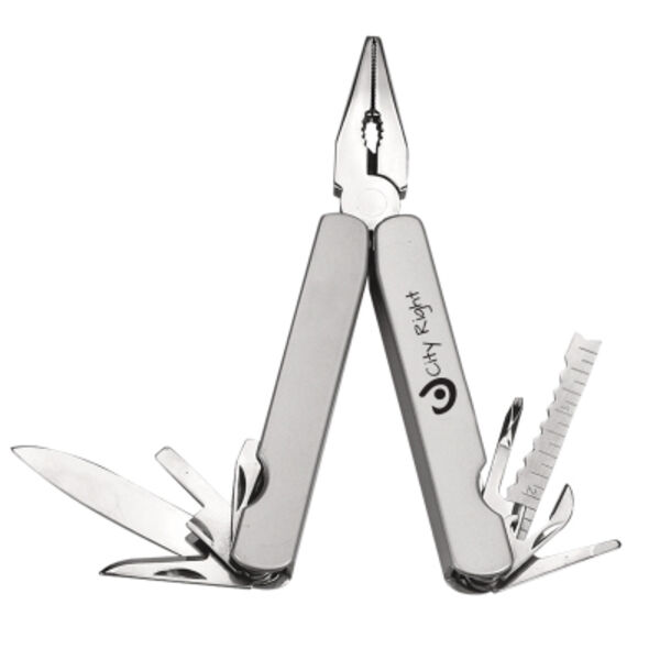 Multi-Function Tool In Case Thumbnail