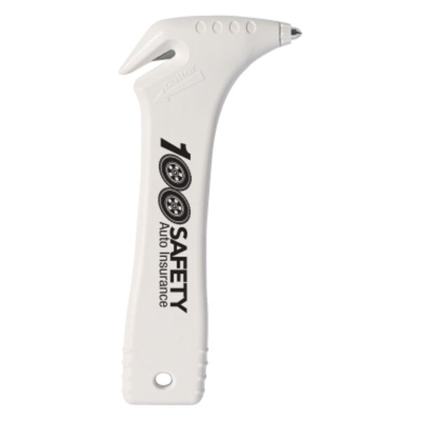 Auto Safety Tool Thumbnail