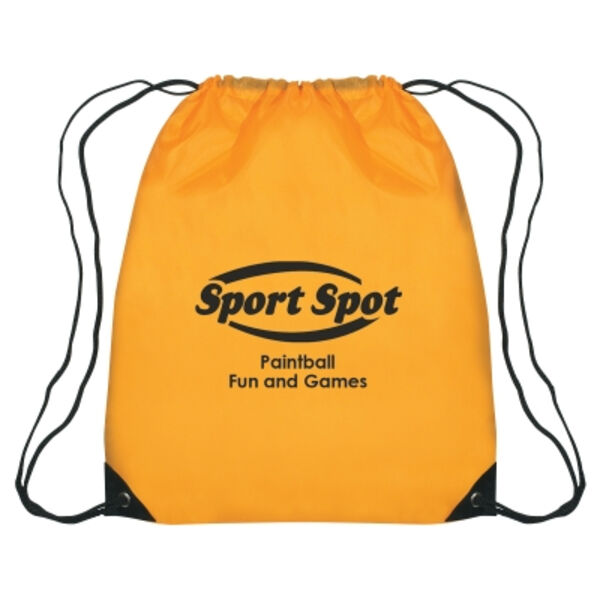 Large Hit Sports Pack Thumbnail