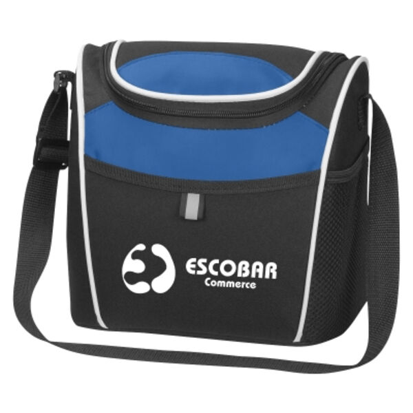 Mesa Lunch Cooler Thumbnail