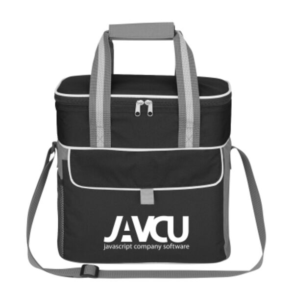 Pack-N-Go Cooler Bag Thumbnail