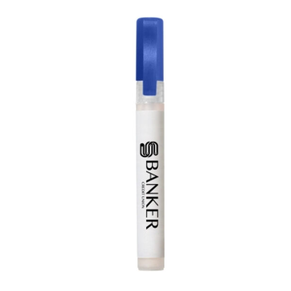 - .34 Oz. SPF 30 Sunscreen Pen Sprayer Thumbnail