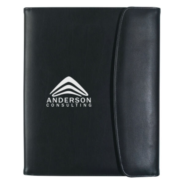 Leather Look Portfolio Thumbnail
