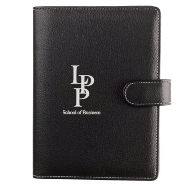 Pebble Grain Portfolio Thumbnail
