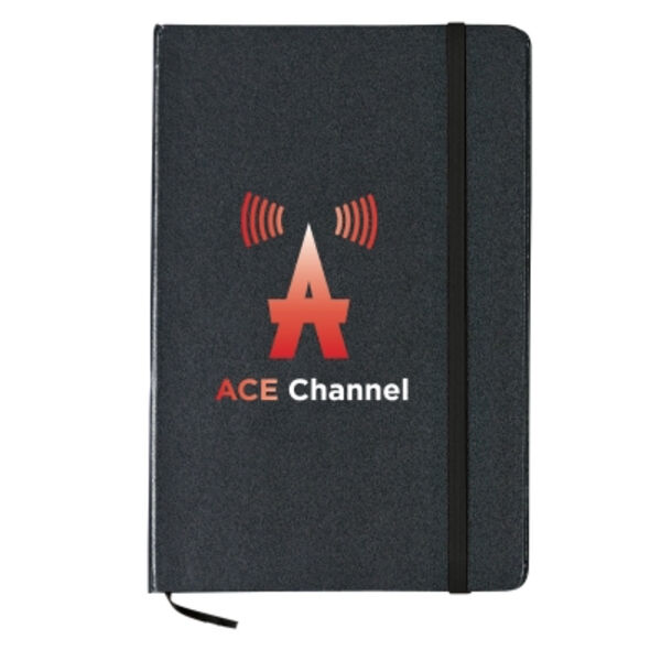 Shelby Notebook Thumbnail