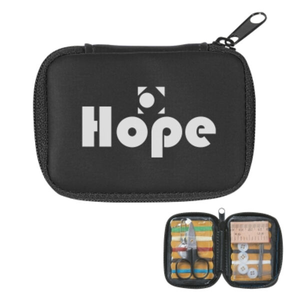 "Sew" Handy Deluxe Sewing Kit Thumbnail