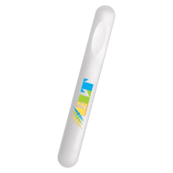 Nail File In Sleeve Thumbnail