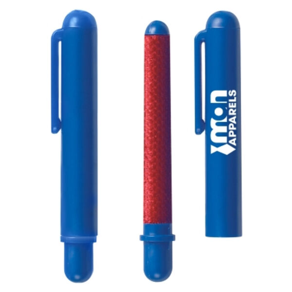 Lint Stick Thumbnail