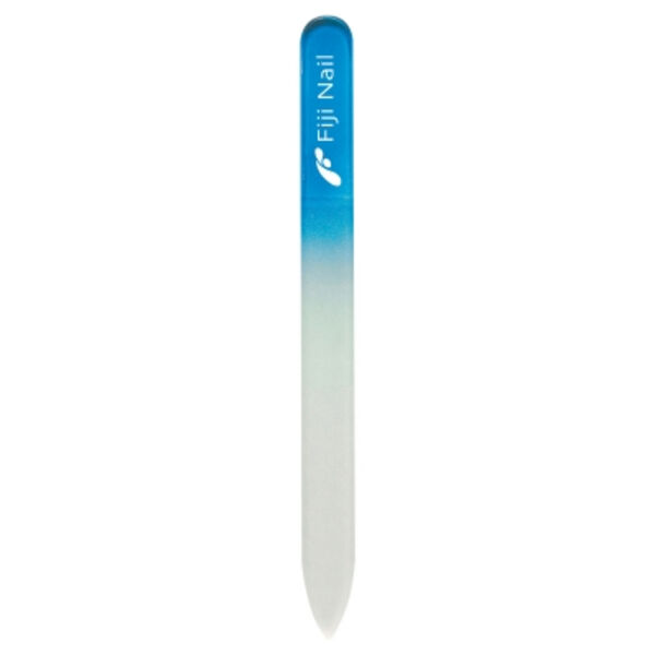 Glass Nail File In Sleeve Thumbnail