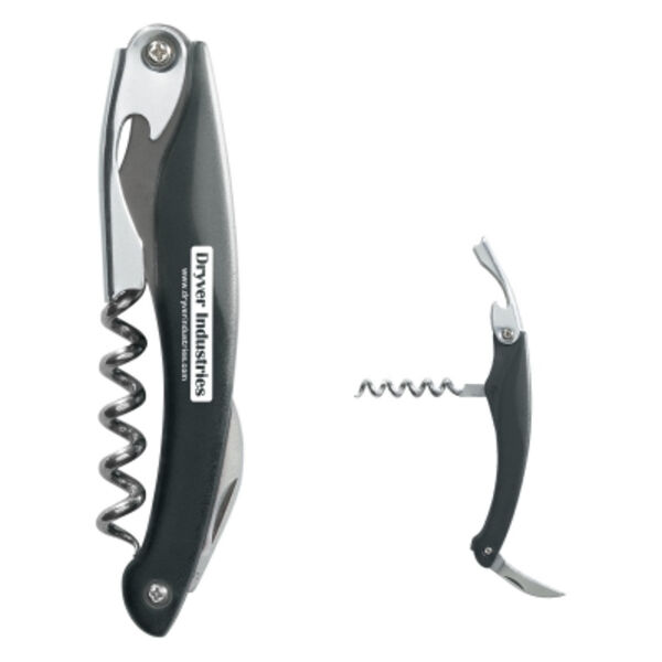 Waiter's Knife Thumbnail