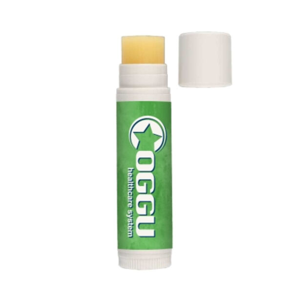 Lip Balm Thumbnail