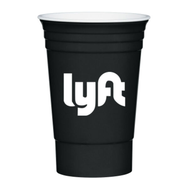 The Party Cup® Thumbnail