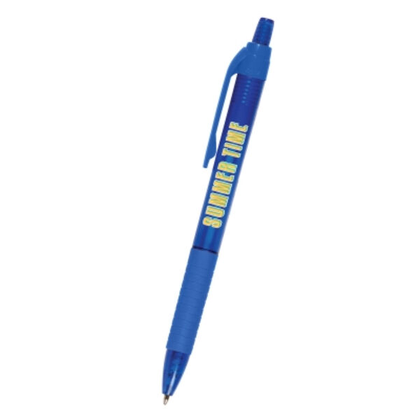 Echo Pen Thumbnail