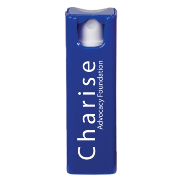 - .5 Oz. Screen Cleaner And Spray Thumbnail