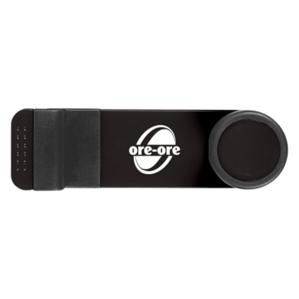 Auto Vent Phone Holder Thumbnail