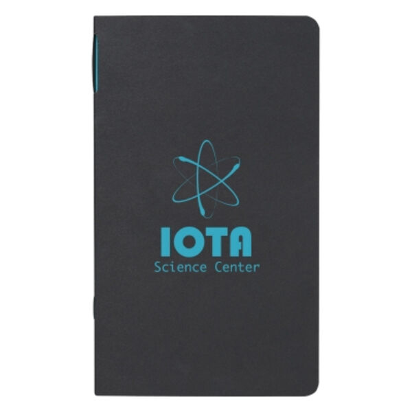 Script Notebook Thumbnail