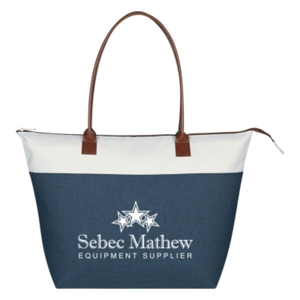 Regatta Tote Bag Thumbnail