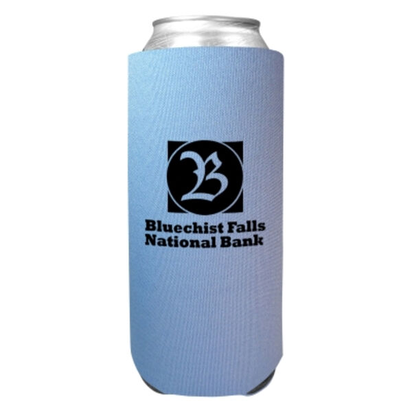 24 Oz. Tall Boy Coolie Thumbnail
