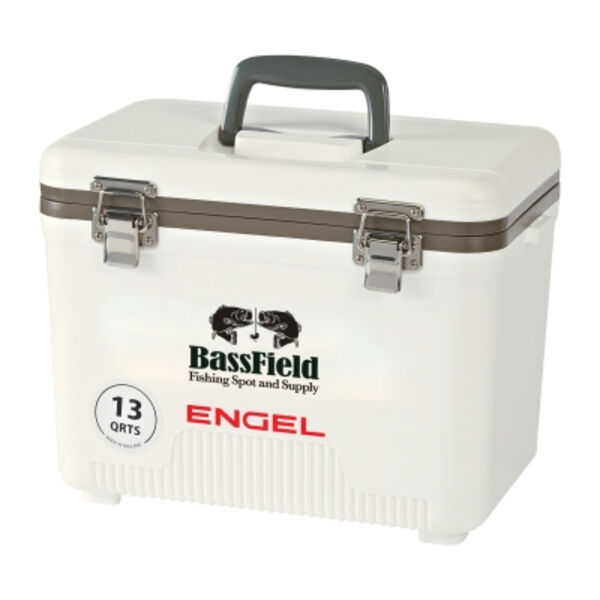 13 Qt. Small Engel® Cooler Thumbnail