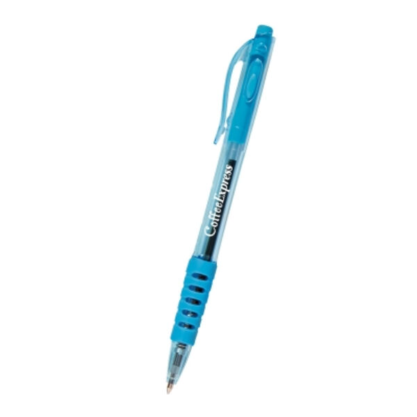 Cheer Pen Thumbnail