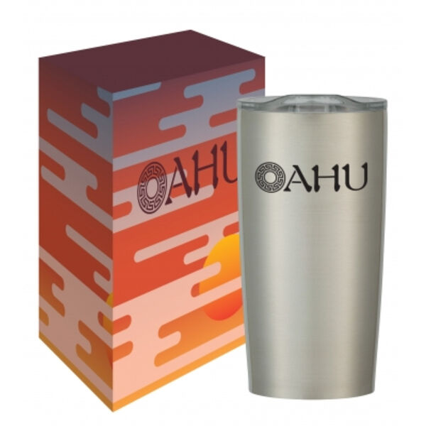 20 Oz. Himalayan Tumbler With Custom Box Thumbnail