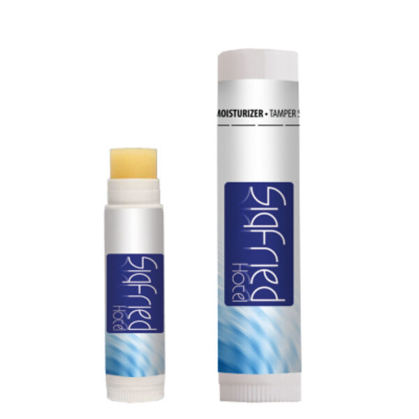 Lip Moisturizer - All Natural USA Made Thumbnail