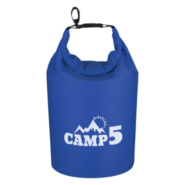 Waterproof Dry Bag Thumbnail