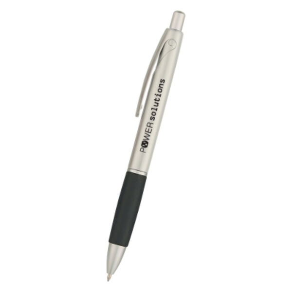 The Delta Pen Thumbnail