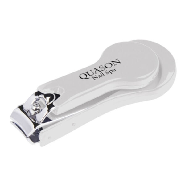 Easy Grip Nail Clipper Thumbnail