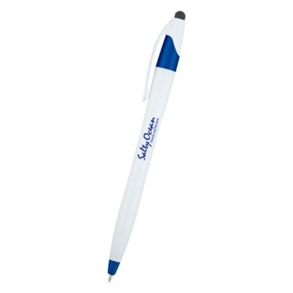 Dart Stylus Pen Thumbnail