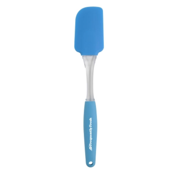 Silicone Spatula Thumbnail