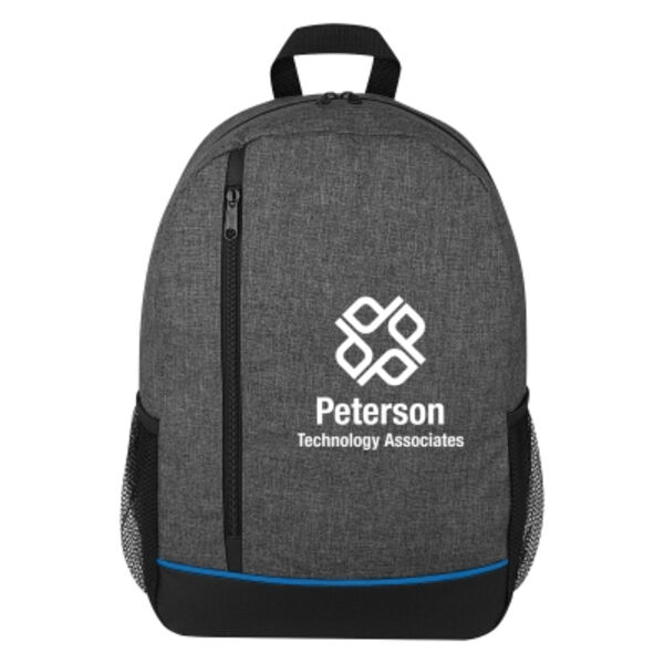 Rambler Backpack Thumbnail