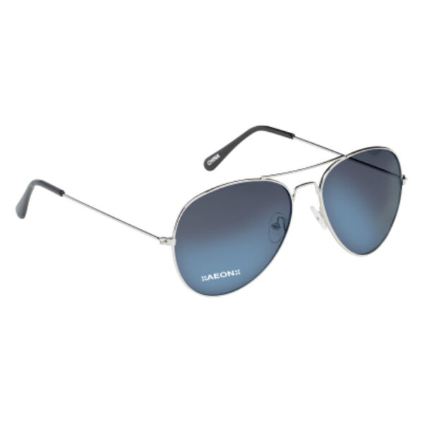 Ocean Gradient Aviator Sunglasses Thumbnail
